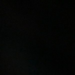 Meet your Posher, Blake